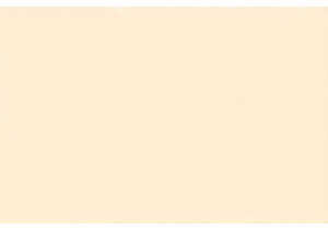 Chengdu Slow Living Embrace the Local Lifestyle and Tea Houses