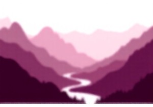 Follow the Old Tea Horse Road Through Yunling Peaks