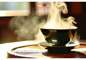 Witness Real Chinese Cultural Experiences Firsthand