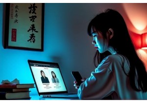 Mental Health Stigma Among Young Chinese Adults