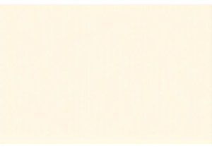 Walking Tours of Old Town Markets in Pingyao