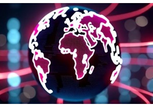 Global Impact of Chinese Short Video Platforms