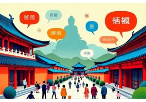 How Humor in Meme Culture China Differs by Region