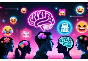 The Psychology Behind Meme Culture China