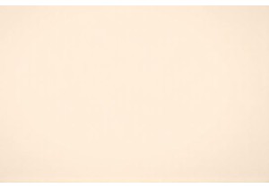 Tianjin’s Crossroads: Comedy