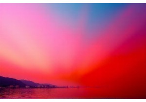 Qingdao as a Livable City Escape to Coastal Serenity and German Heritage