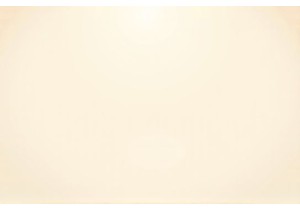 Uncover the Charm of Local Markets in China Daily Life