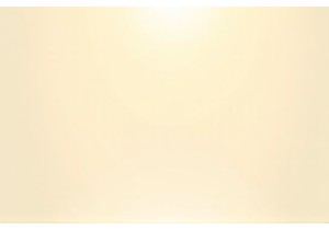 Immerse Yourself in Local Lifestyle China Every Day