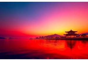 Discover Qingdao A Livable Coastal Gem