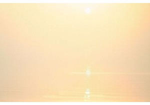 Local Lifestyle China Beyond the Tourist Path