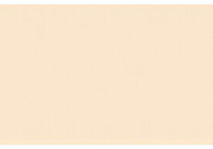 Chengdu Street Food Crawl: From Dan Dan Noodles to Spicy Rabbit Heads