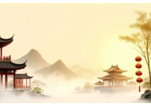 Uncover the Essence of Chinese Cultural Experiences Through Heritage