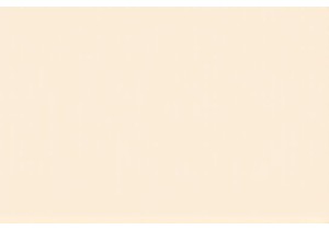 Travel Beyond Tourism with Deep Cultural Immersion