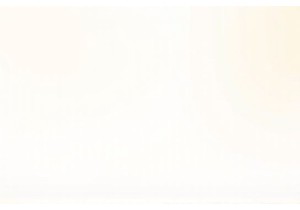 The Hidden Gems of Local Markets China Scenes