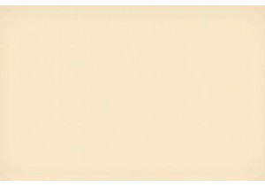 Street Vendors of Lanzhou: Pulling Noodles