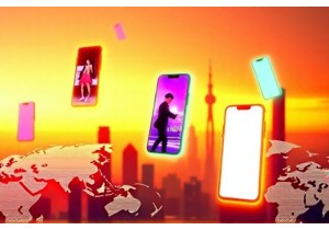 Viral Video Trends China 2024 From Douyin to Global Attention