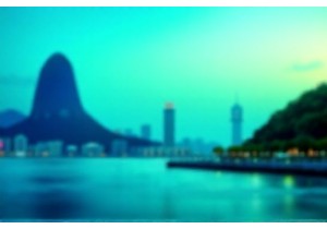 China City Guide Unlocking Qingdao