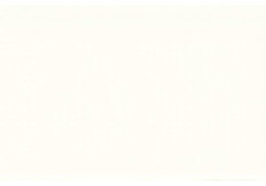 The Hidden Gems of Local Markets China Has to Offer