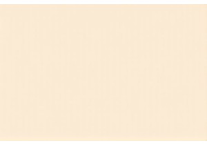 Behind the Scenes of a Family Dumpling Meal