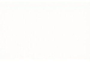 Beijing Hidden Gems Cycling Trails Through Ancient Alleys