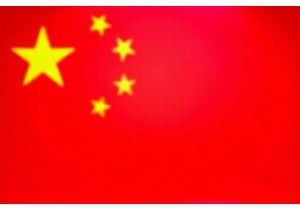 Qingdao Liveability Why This Coastal City Stands Out