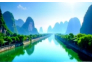 A Local’s Guide to China’s Most Underrated Cities