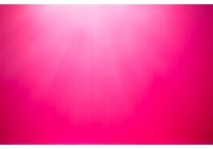 Chengdu Slow Living: A Day in the Life of a Tea House Philosopher