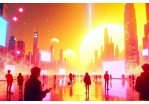 Viral Video Trends China Driving Short Video Platforms