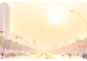 Uncovering the Soul of China in Daily Street Scenes