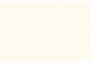 China City Guide Your Passport to Authentic Experiences