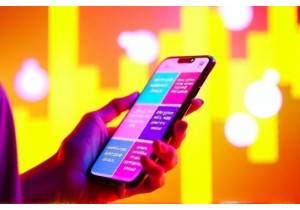 Regional Accents Go Viral on Chinese Short Videos