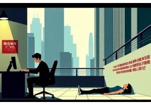 Local Perspective China: How Young People Navigate Urban Life Today