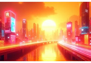 Viral Video Trends China 2024 in Short Video Platforms