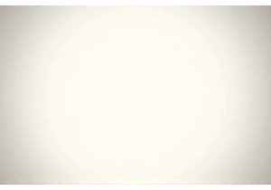 Plan a Meaningful Trip with Deep Cultural Travel Focus