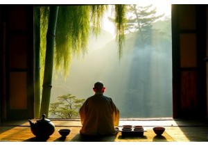 Best Chinese Cultural Experiences Beyond the Tourist Trail