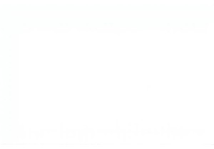 Walking Through the Heart of a Nanjing Market