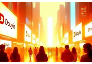 Viral Video Trends China 2024 The Rise of Short Video Platforms Like Douyin