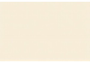 Savor the Tradition of Tea Culture China Every Day