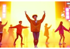 Viral Video Trends China That Took Over Short Videos