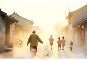 Experiencing the True Essence of Local Lifestyle China