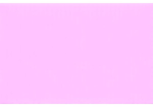 Authentic Travel China Experiencing Local Rural Life