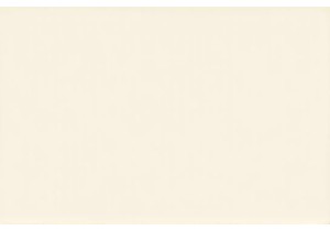 Savor Tea Culture China and Morning Rituals in Old Towns