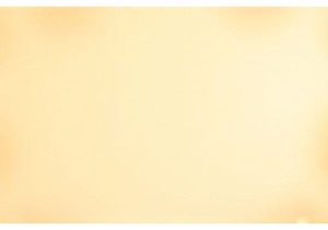 Celebrate Spring Festival in a Traditional Chinese Home