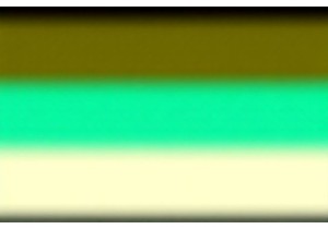 Follow the Footsteps of Emperors in Beijing