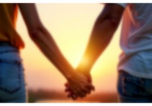  and Resilient Spirits