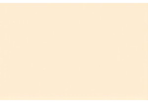 The Cultural Meaning Behind Chinese Snacks