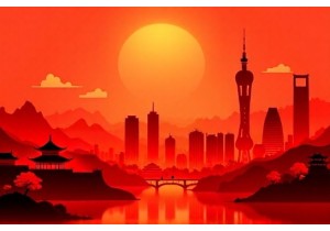 China City Guide Essentials: When to Visit