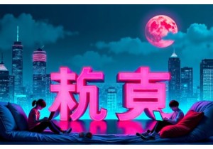 Decoding Chinese Buzzwords Behind the Latest Online Slangs