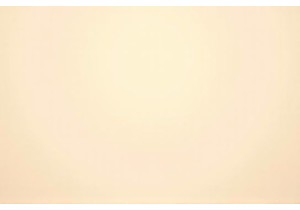 Celebrate Mid Autumn Festival in China