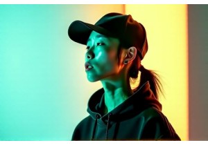 The New Normal for Chinese Youth Culture After Pandemic